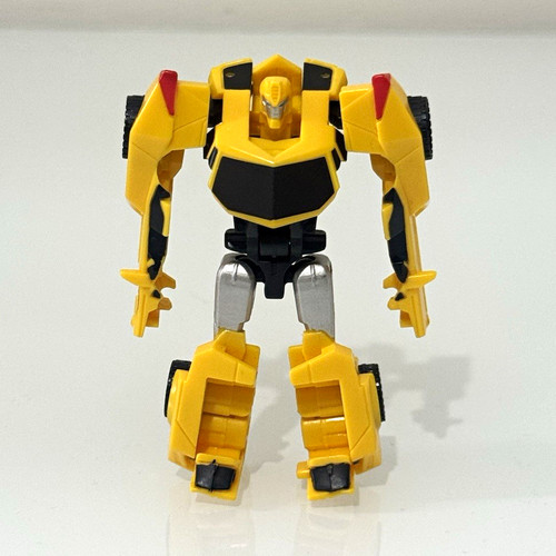 Transformers robots - , in