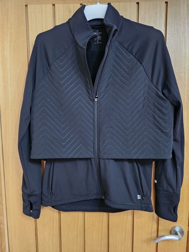 Sweaty betty fast track - betty,