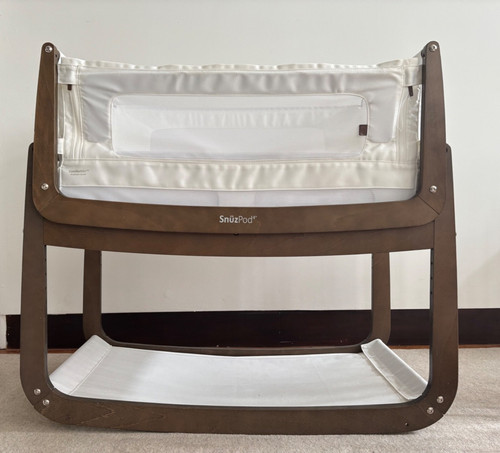 Snuz pod bedside - pod,