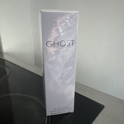 Ghost original eau - eau, de