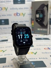 Reflex Active  Series 17