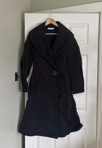 Coat from nicole - farhi, 10