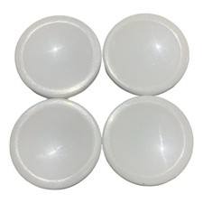 Othello Counters 4 x Flat