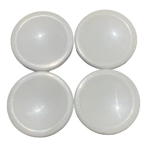 Othello counters flat - counters, x