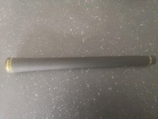 Golf pride mizuno - pride, grip
