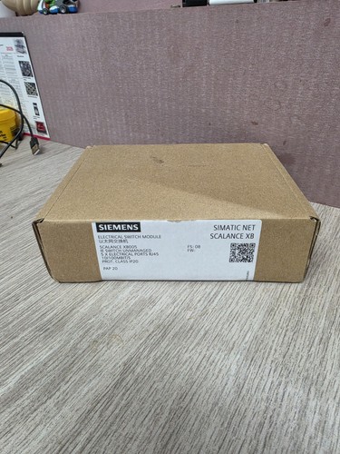 Siemens scalance - siemens,