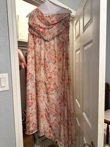 Birdy grey xxl - xxl, pink