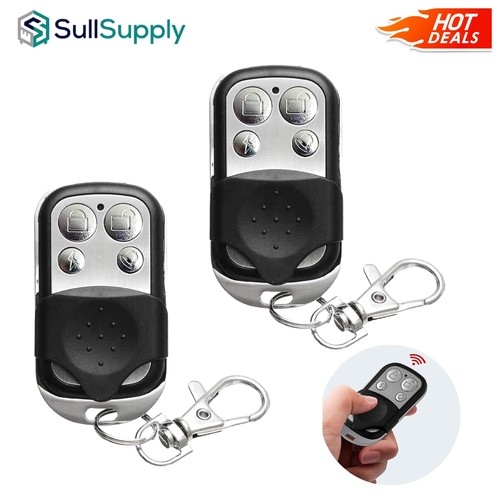 Pack universal wireless - universal,