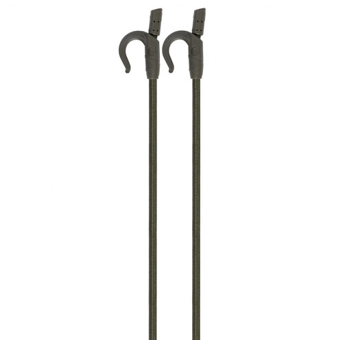 Carp porter adjustable - carp,