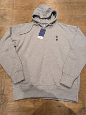 Tottenham Hotspur Hooded