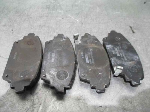 Brake caliper nissan primera - caliper,