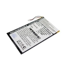 BA20603R79914 for CameronSino