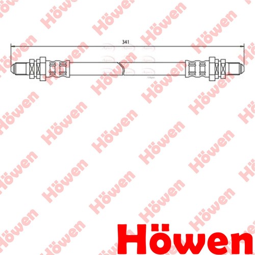 Fits ford fiesta 1989 - fits, 1989-1997