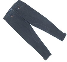 NEW! Polo Ralph Lauren Womens