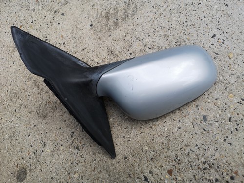 Saab aero 9 - 93, ttid