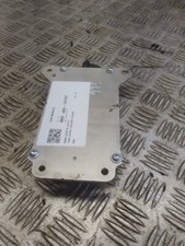 Bmw 520d F10 Se Auto 2010-2014