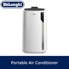 De'Longhi EL98 Real Feel 2.7kW