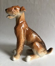 Vintage Lomonosov Russia USSR