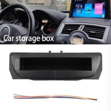 For Renault Megane 3 MeganeⅢ