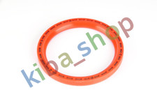 T SHAFT OIL SEAL 92X110X10