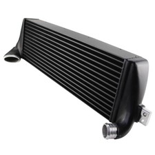 Competition Intercooler For