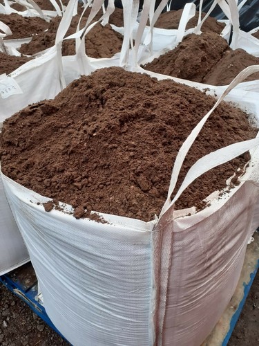Garden compost multi purpose - garden, multi-purpose