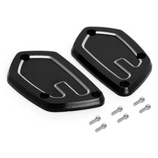 Brake clutch reservoir cap - brake,