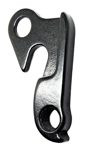 Khs 079 160 alite - 73,