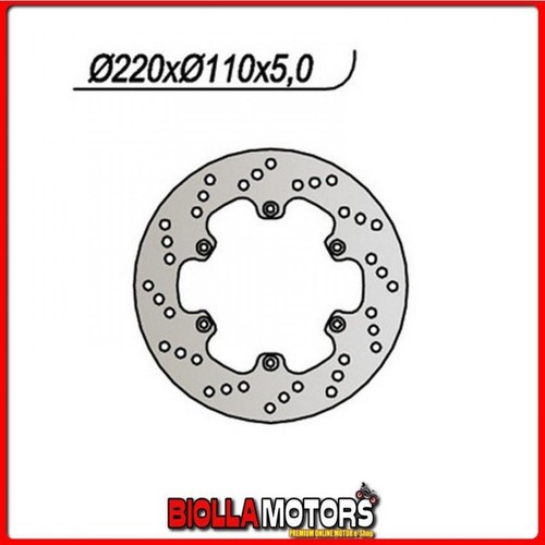 659326 rear brake - rear, ng