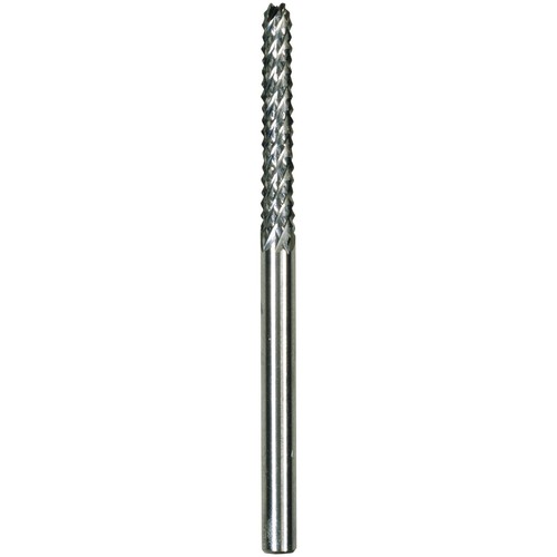 Proxxon 757 micromot - proxxon,