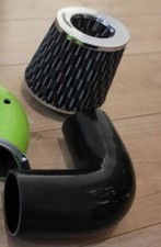 Mx5 Induction Kit - new 