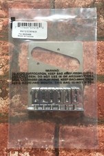 Fender Standard Series