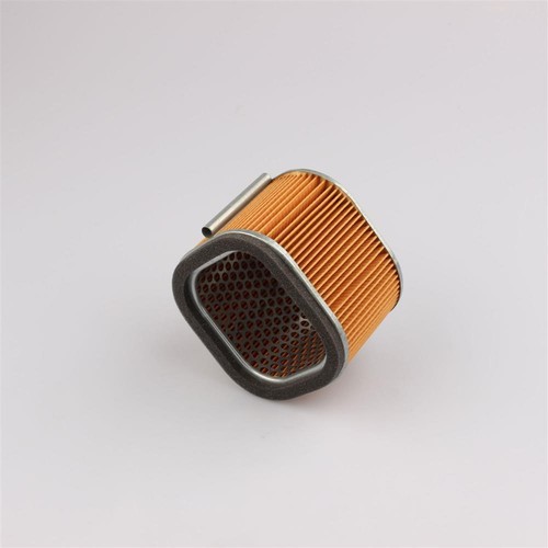 Air filter for kawasaki 750 - filter,
