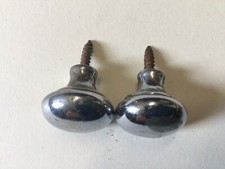 Vintage Drawer Cabinet Pull