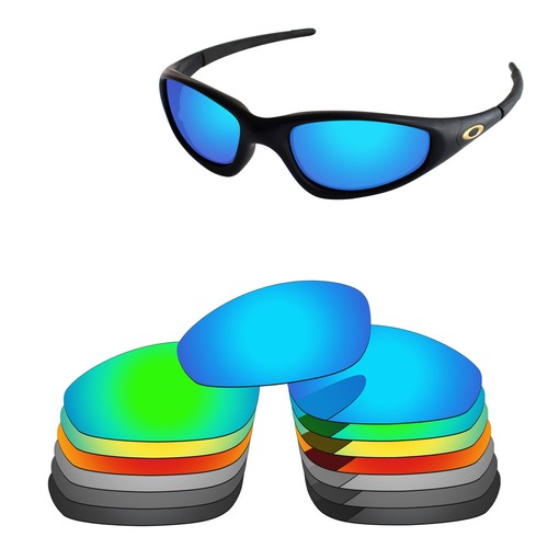 Lenslog polarized replacement - lenslog,
