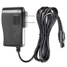 AC Charger for Philips