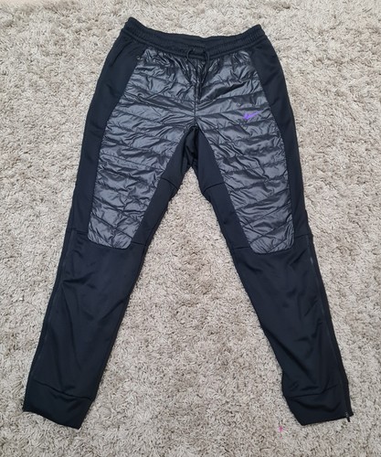 Nike tracksuit bottoms mens - nike,