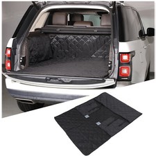 Pet travel dog - travel, liners