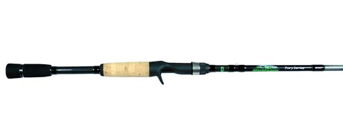 Dobyns fury heavy fast - heavy,