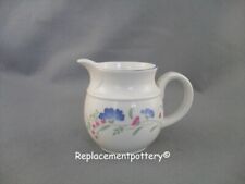 Royal Doulton Windermere Milk