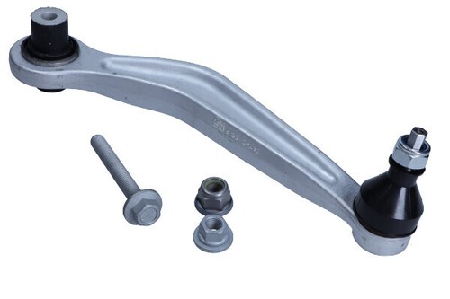Fits febi 40368 control arm - 40368,