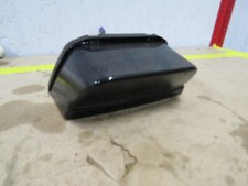 kawasaki zrx1100 tail light smoked complete (gs)