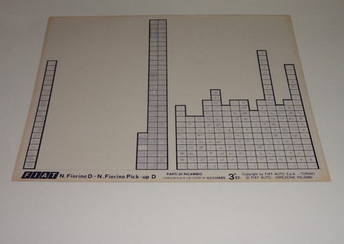 Microfich spare parts - microfich,