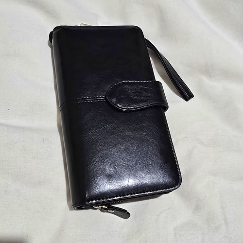 Sendefn women small wallet - small,