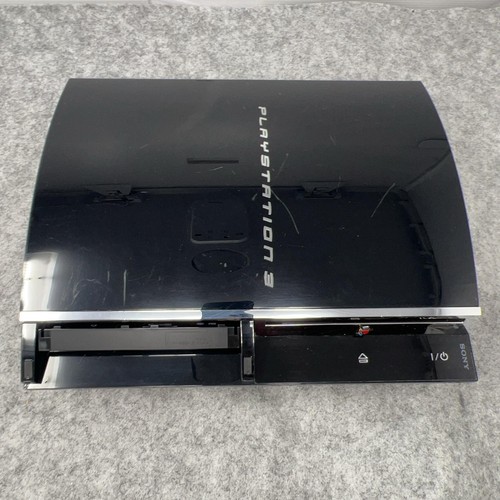 Sony playstation black - sony,