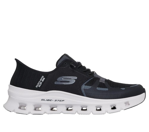 Skechers men hands - skechers, men's