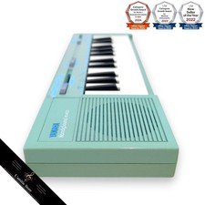 Yamaha HandySound HS400 Mini