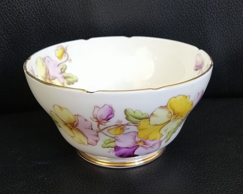 Vintage stanley fine - vintage, bone