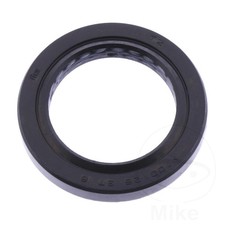 Original Oil Seal 26x37x6mm