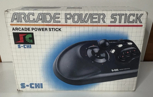Sega mega drive japanese - sega,